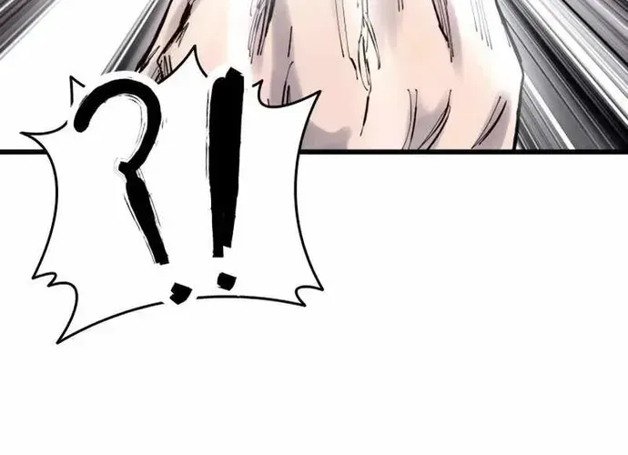 Thượng Lưu Chap 50 - Next Chap 51