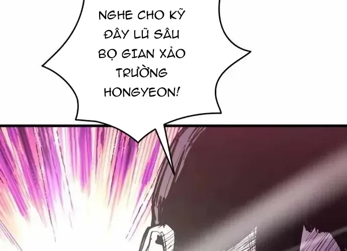 Thượng Lưu Chap 50 - Next Chap 51