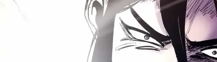 Thượng Lưu Chap 50 - Next Chap 51