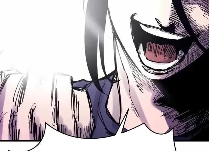 Thượng Lưu Chap 50 - Next Chap 51