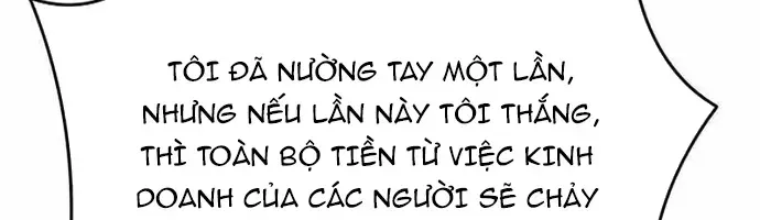 Thượng Lưu Chap 50 - Next Chap 51