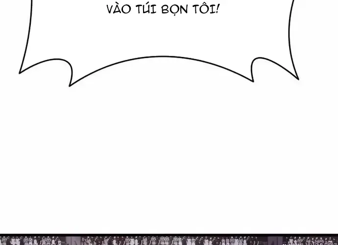 Thượng Lưu Chap 50 - Next Chap 51