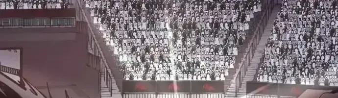 Thượng Lưu Chap 50 - Next Chap 51