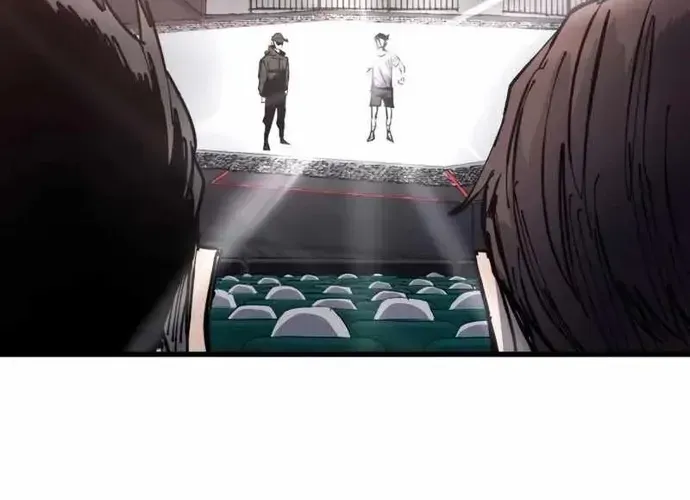 Thượng Lưu Chap 50 - Next Chap 51