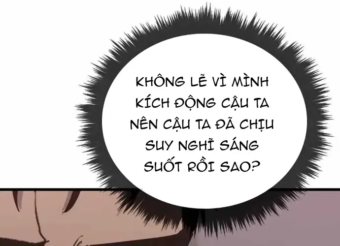 Thượng Lưu Chap 49 - Next Chap 50
