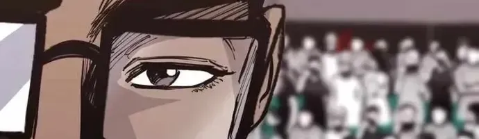 Thượng Lưu Chap 49 - Next Chap 50