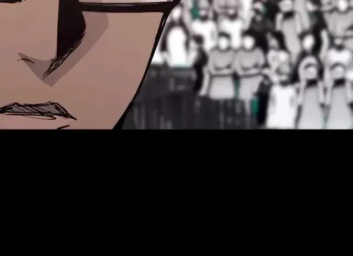 Thượng Lưu Chap 49 - Next Chap 50