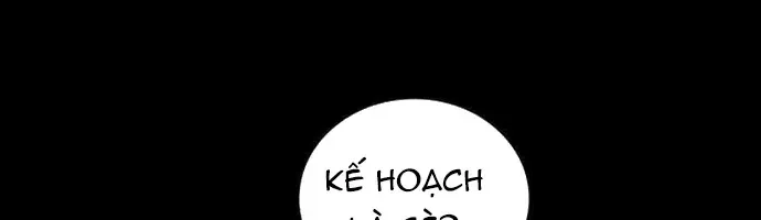 Thượng Lưu Chap 49 - Next Chap 50