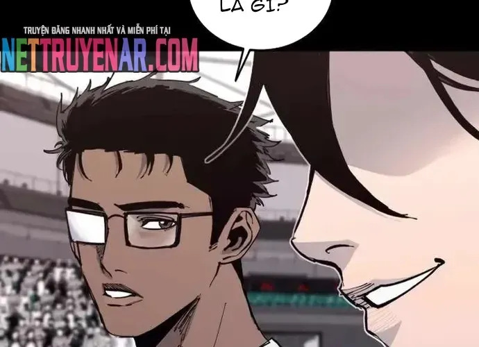 Thượng Lưu Chap 49 - Next Chap 50