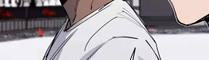 Thượng Lưu Chap 49 - Next Chap 50