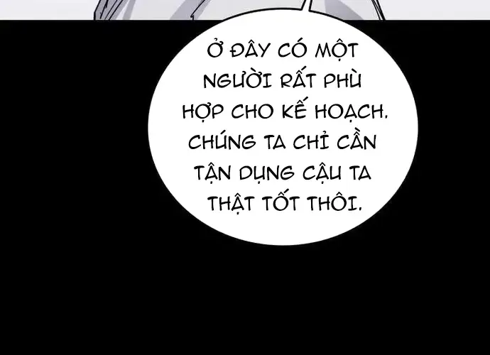 Thượng Lưu Chap 49 - Next Chap 50