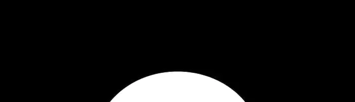 Thượng Lưu Chap 49 - Next Chap 50