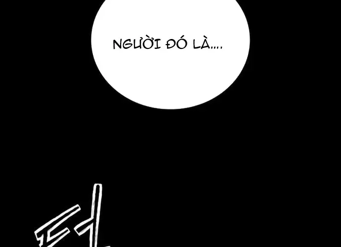 Thượng Lưu Chap 49 - Next Chap 50