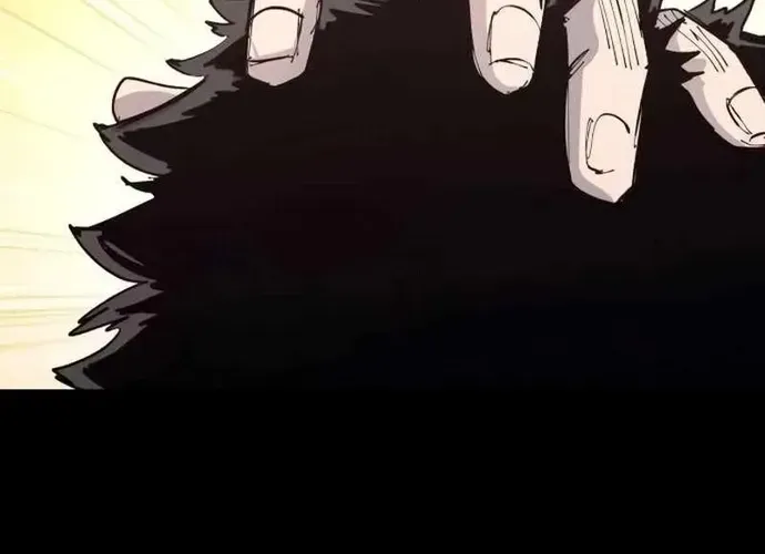 Thượng Lưu Chap 49 - Next Chap 50