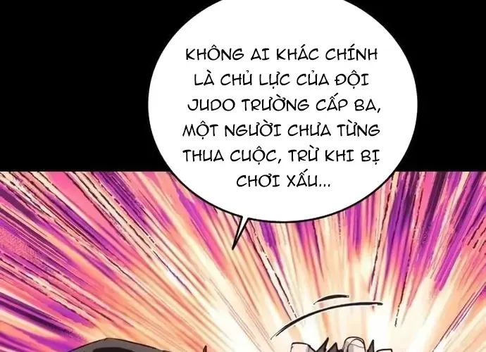 Thượng Lưu Chap 49 - Next Chap 50