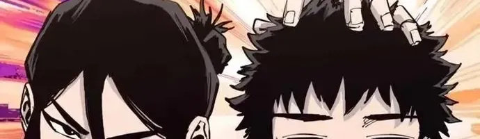 Thượng Lưu Chap 49 - Next Chap 50