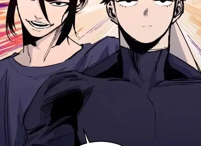 Thượng Lưu Chap 49 - Next Chap 50