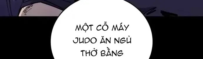 Thượng Lưu Chap 49 - Next Chap 50