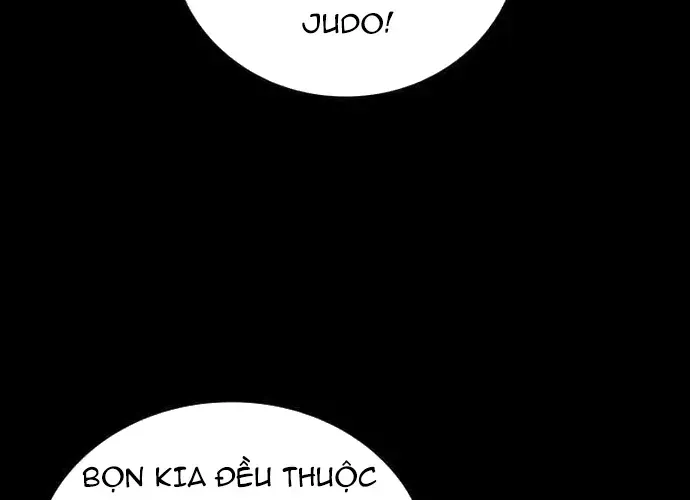 Thượng Lưu Chap 49 - Next Chap 50