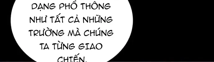 Thượng Lưu Chap 49 - Next Chap 50