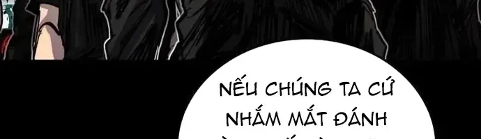 Thượng Lưu Chap 49 - Next Chap 50