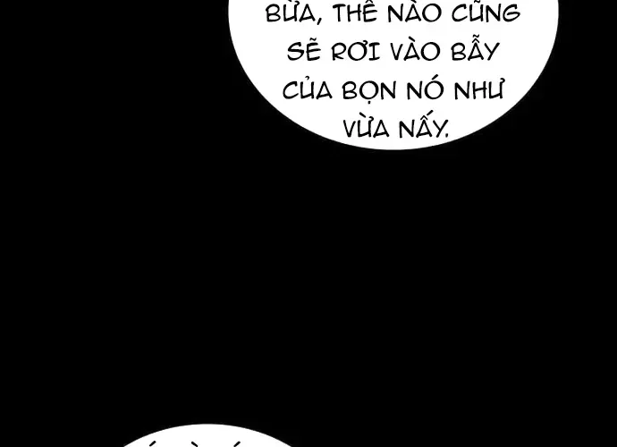 Thượng Lưu Chap 49 - Next Chap 50