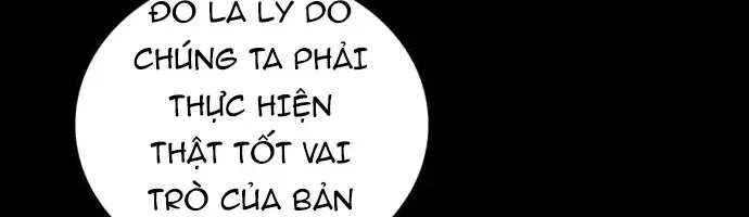 Thượng Lưu Chap 49 - Next Chap 50