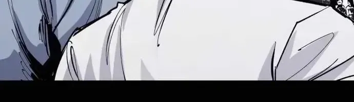 Thượng Lưu Chap 49 - Next Chap 50