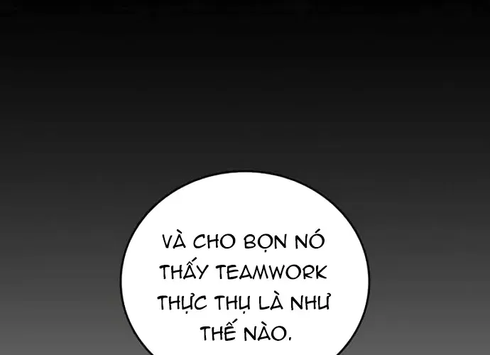 Thượng Lưu Chap 49 - Next Chap 50