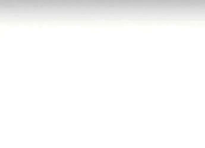 Thượng Lưu Chap 49 - Next Chap 50