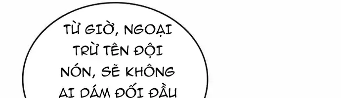 Thượng Lưu Chap 49 - Next Chap 50