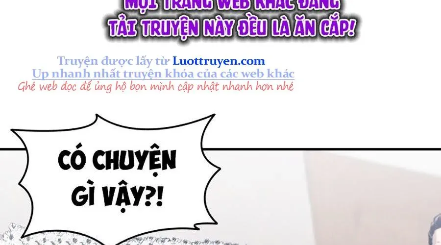 Thượng Lưu Chap 0 - Next Chap 1