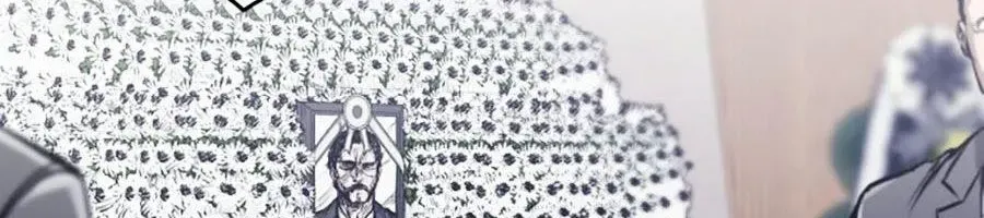 Thượng Lưu Chap 0 - Next Chap 1