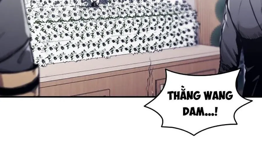 Thượng Lưu Chap 0 - Next Chap 1