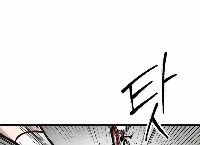 Thượng Lưu Chap 50 - Next Chap 51