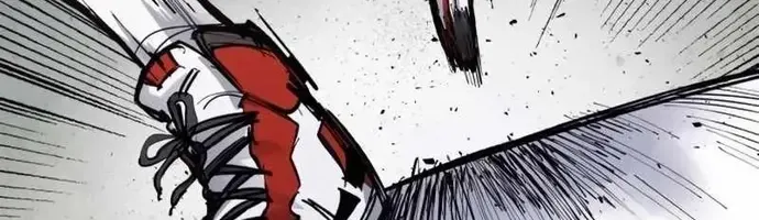 Thượng Lưu Chap 50 - Next Chap 51