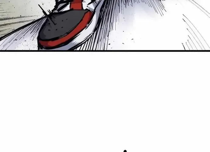 Thượng Lưu Chap 50 - Next Chap 51