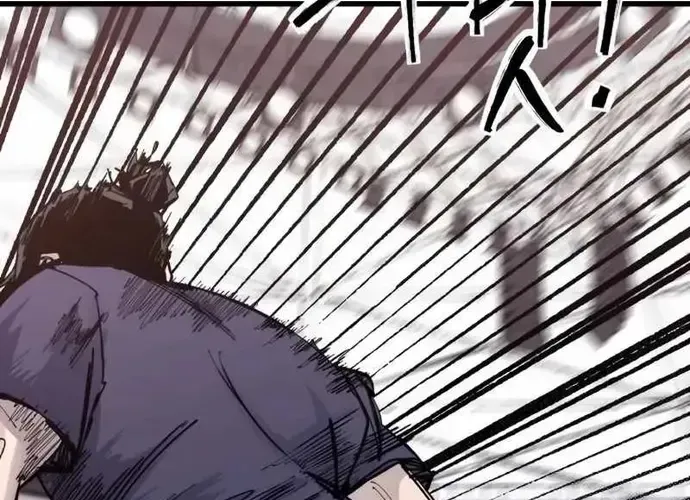 Thượng Lưu Chap 50 - Next Chap 51