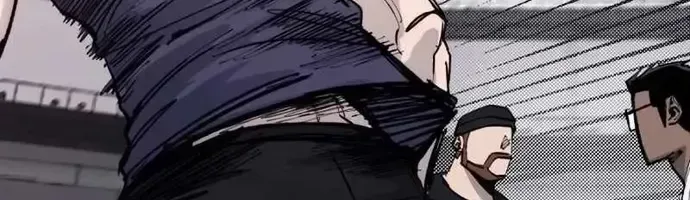 Thượng Lưu Chap 50 - Next Chap 51