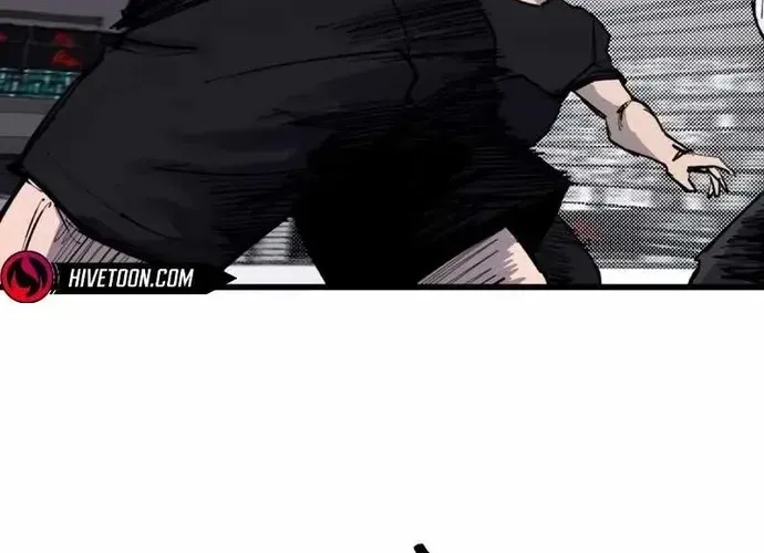 Thượng Lưu Chap 50 - Next Chap 51