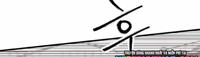 Thượng Lưu Chap 50 - Next Chap 51