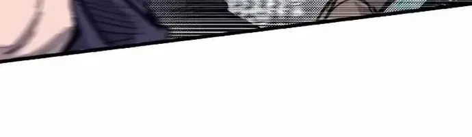 Thượng Lưu Chap 50 - Next Chap 51