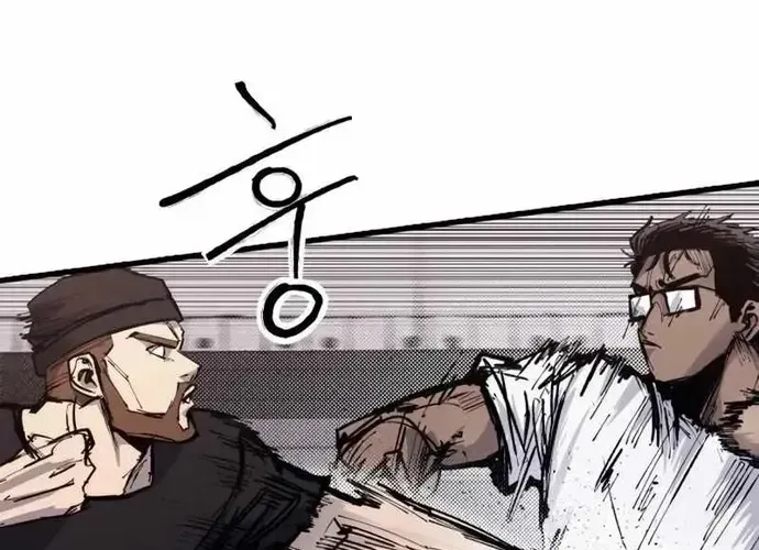 Thượng Lưu Chap 50 - Next Chap 51