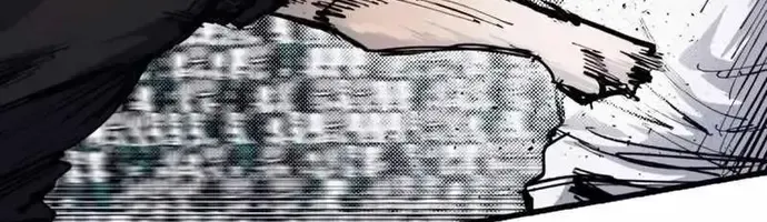 Thượng Lưu Chap 50 - Next Chap 51