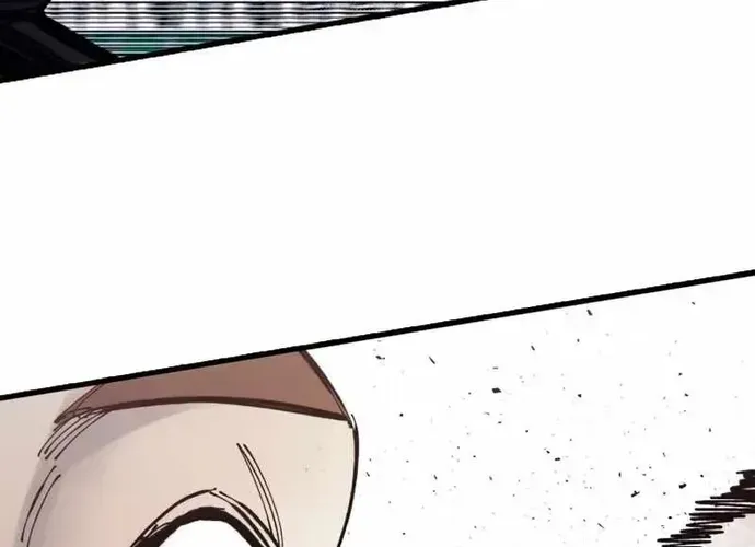 Thượng Lưu Chap 50 - Next Chap 51