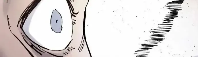 Thượng Lưu Chap 50 - Next Chap 51