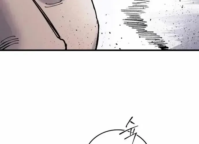 Thượng Lưu Chap 50 - Next Chap 51