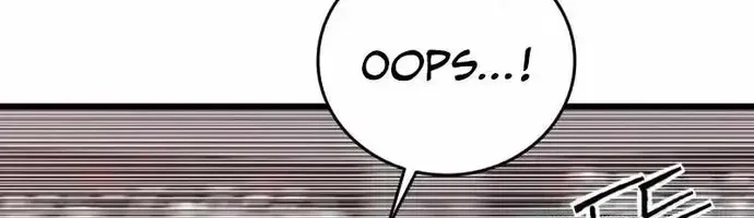 Thượng Lưu Chap 50 - Next Chap 51