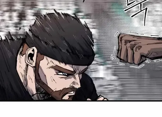 Thượng Lưu Chap 50 - Next Chap 51