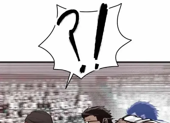 Thượng Lưu Chap 50 - Next Chap 51